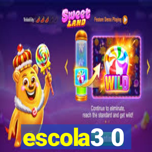 escola3 0